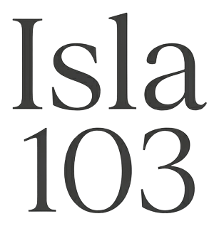 Isla 103